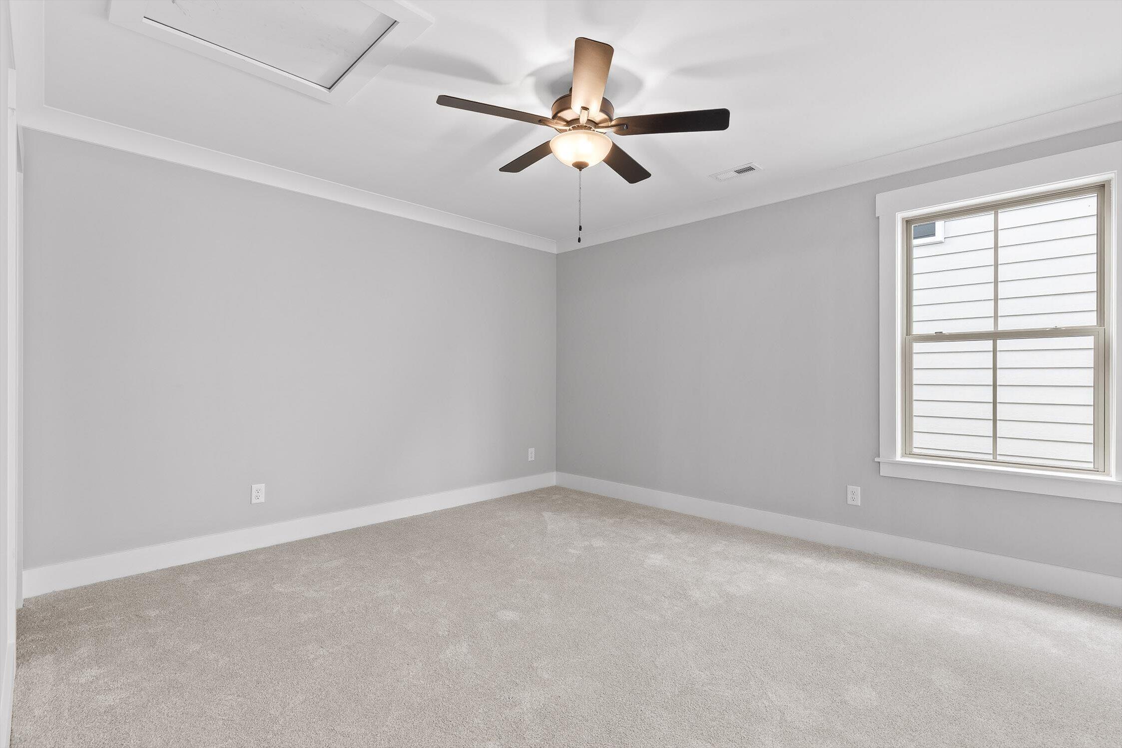 4053 Barnsley Loop Ooltewah, TN 37363 - Photo 30 of 37 4053 Barnsley Loop