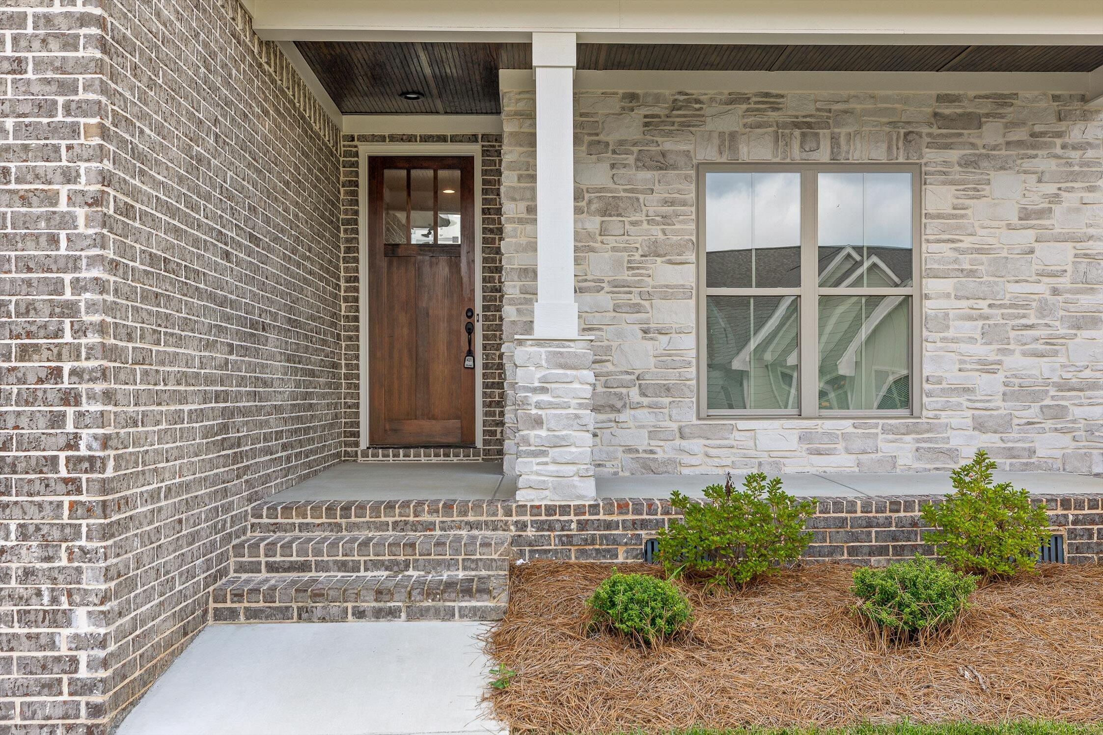 4053 Barnsley Loop Ooltewah, TN 37363 - Photo 3 of 37 4053 Barnsley Loop