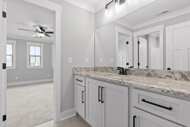 $700,000 | 4053 Barnsley Loop, Ooltewah, TN 37363