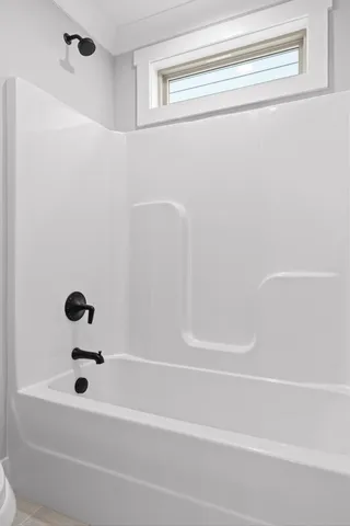 $700,000 | 4053 Barnsley Loop, Ooltewah, TN 37363