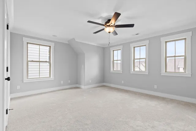 $700,000 | 4053 Barnsley Loop, Ooltewah, TN 37363