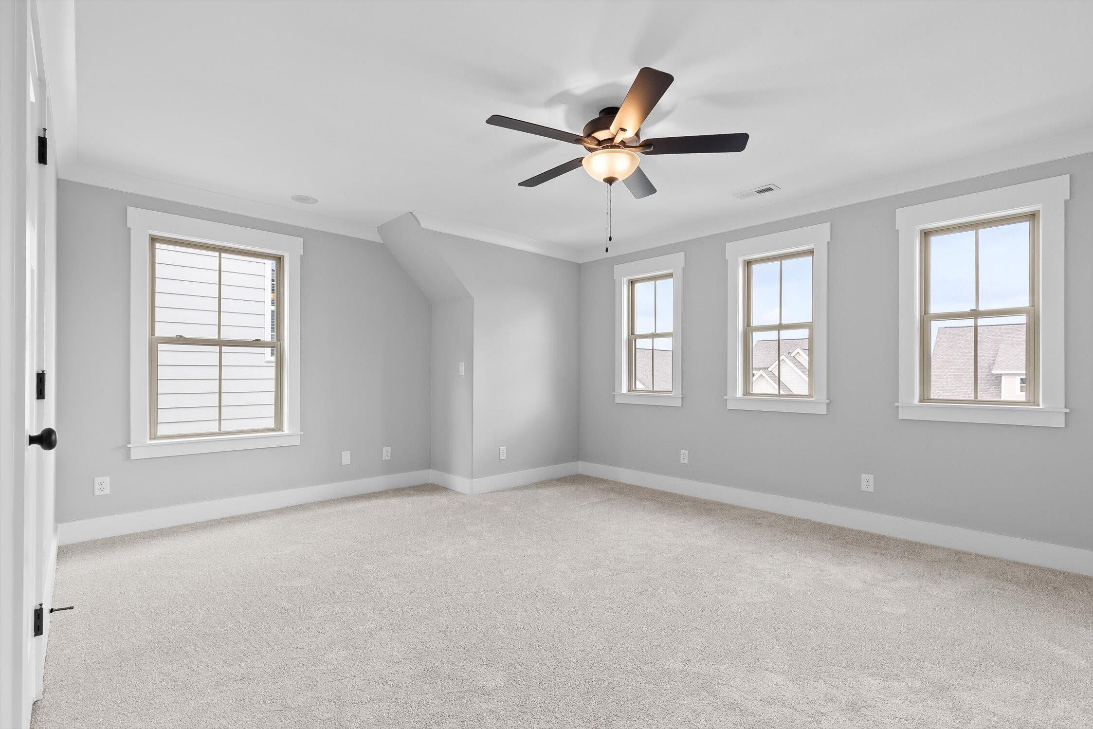 4053 Barnsley Loop Ooltewah, TN 37363 - Photo 33 of 37 4053 Barnsley Loop