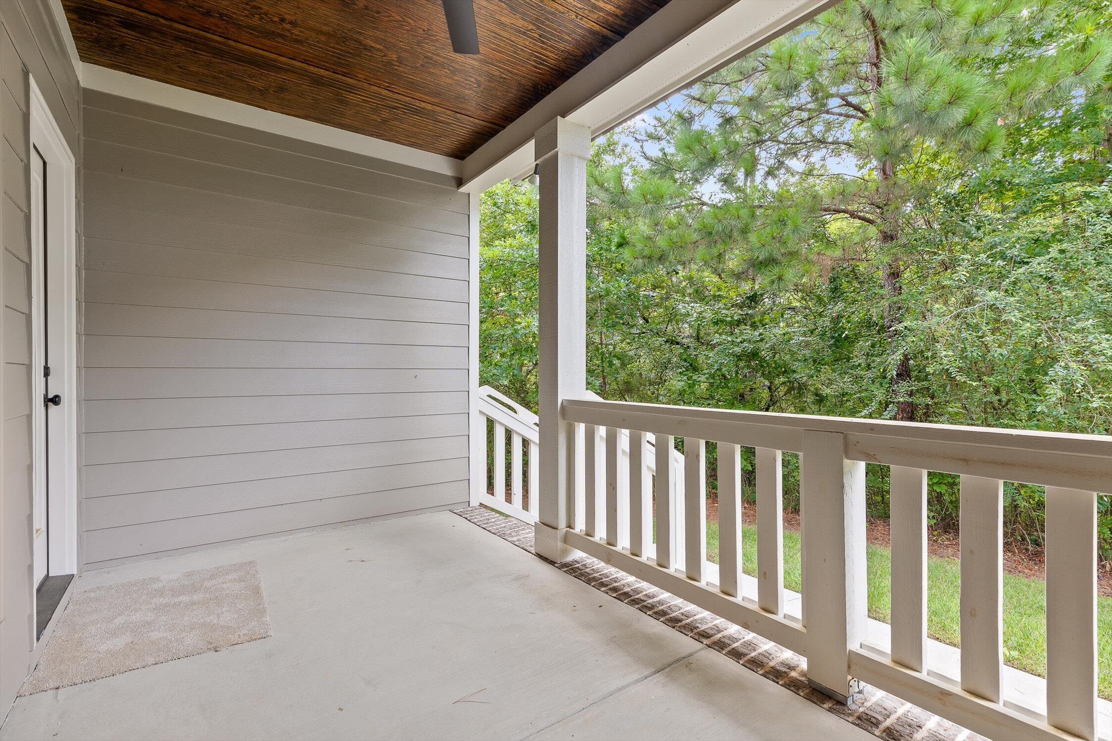 4053 Barnsley Loop Ooltewah, TN 37363 - Photo 34 of 37 4053 Barnsley Loop