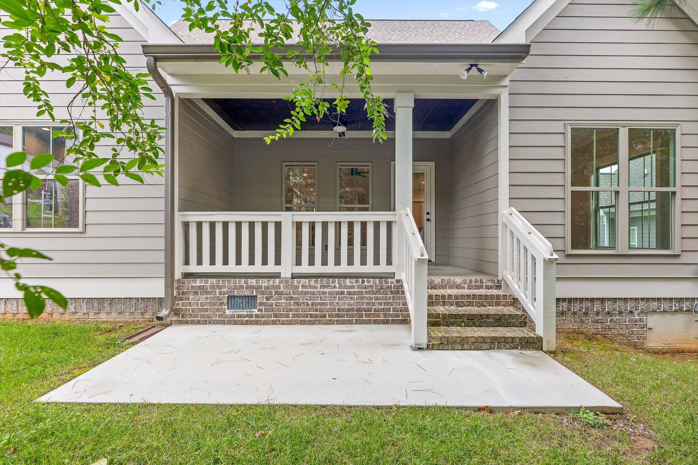 4053 Barnsley Loop Ooltewah, TN 37363 - Photo 36 of 37 4053 Barnsley Loop
