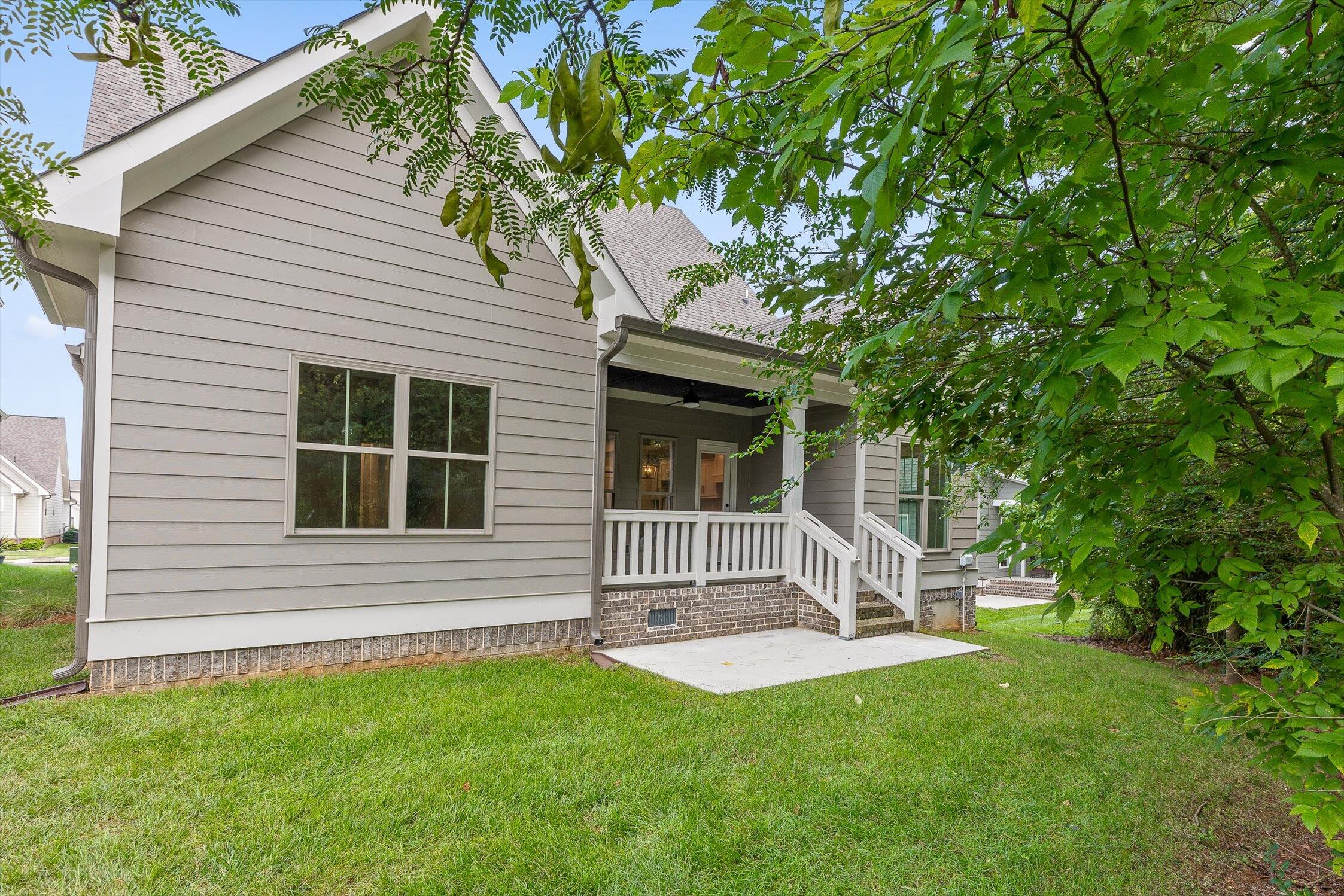 4053 Barnsley Loop Ooltewah, TN 37363 - Photo 37 of 37 4053 Barnsley Loop
