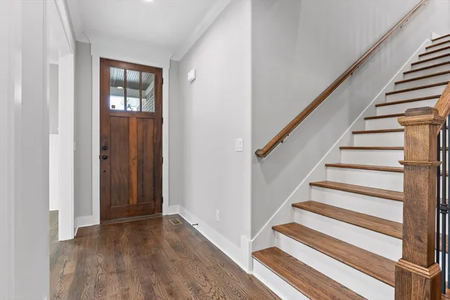 $700,000 | 4053 Barnsley Loop, Ooltewah, TN 37363