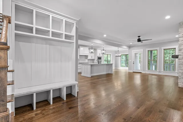 $700,000 | 4053 Barnsley Loop, Ooltewah, TN 37363