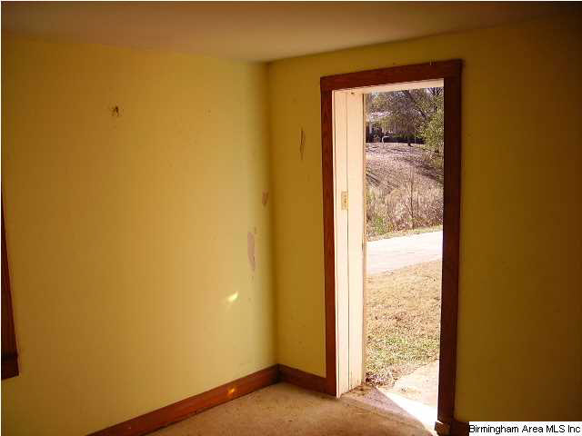 7724 Birmingport Road Mulga, AL 35118 - Photo 15 of 17