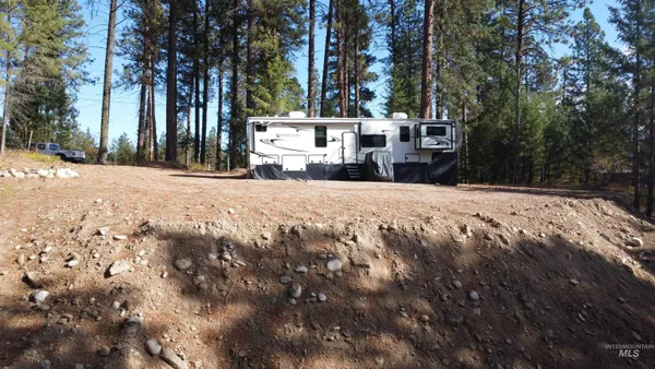 $219,900 | Tbd Lot 13 Tbd Heights, Garden Valley, ID 83622