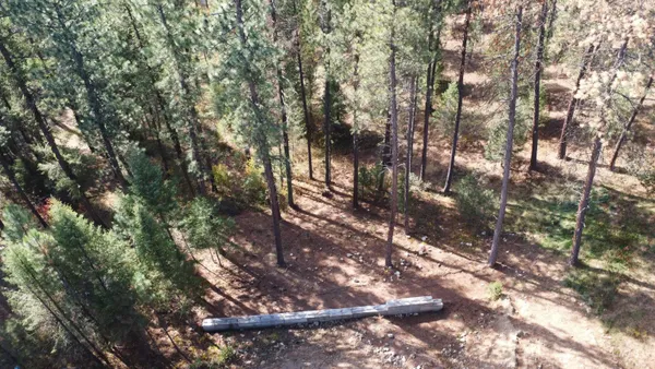 $219,900 | Tbd Lot 13 Tbd Heights, Garden Valley, ID 83622