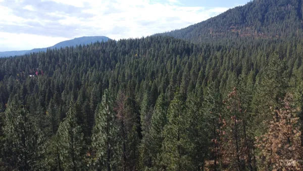 $219,900 | Tbd Lot 13 Tbd Heights, Garden Valley, ID 83622