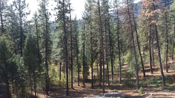 $219,900 | Tbd Lot 13 Tbd Heights, Garden Valley, ID 83622