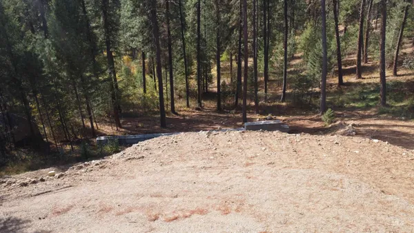 $219,900 | Tbd Lot 13 Tbd Heights, Garden Valley, ID 83622