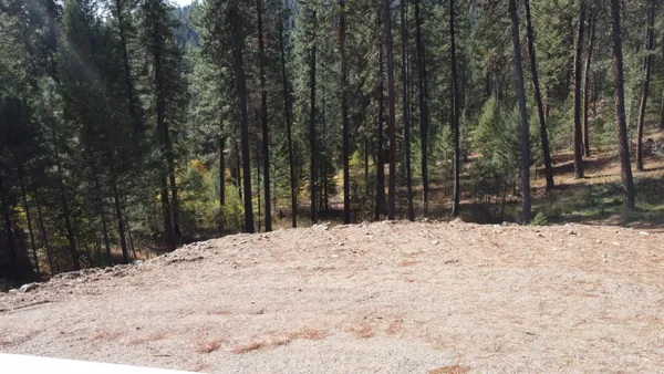 $219,900 | Tbd Lot 13 Tbd Heights, Garden Valley, ID 83622