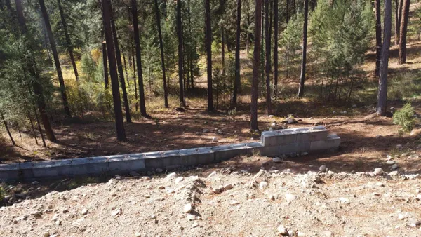 $219,900 | Tbd Lot 13 Tbd Heights, Garden Valley, ID 83622