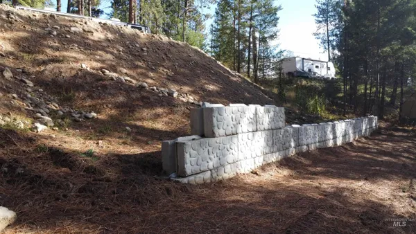 $219,900 | Tbd Lot 13 Tbd Heights, Garden Valley, ID 83622