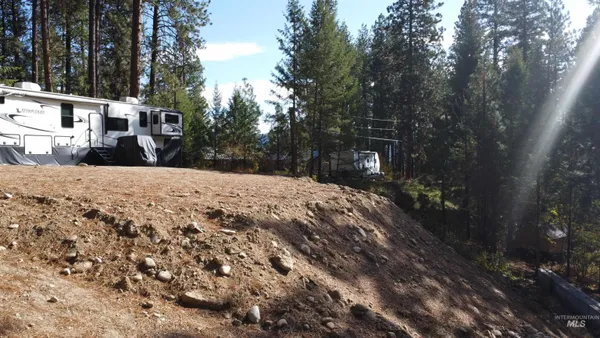 $219,900 | Tbd Lot 13 Tbd Heights, Garden Valley, ID 83622