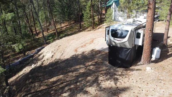 $219,900 | Tbd Lot 13 Tbd Heights, Garden Valley, ID 83622