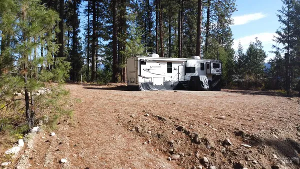 $219,900 | Tbd Lot 13 Tbd Heights, Garden Valley, ID 83622