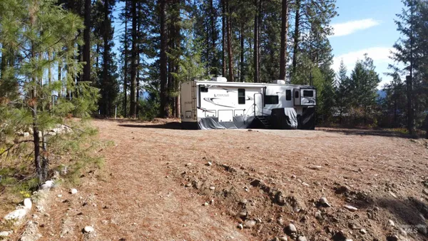 $219,900 | Tbd Lot 13 Tbd Heights, Garden Valley, ID 83622