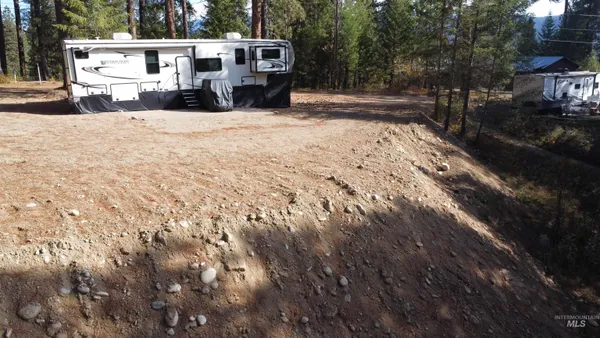 $219,900 | Tbd Lot 13 Tbd Heights, Garden Valley, ID 83622