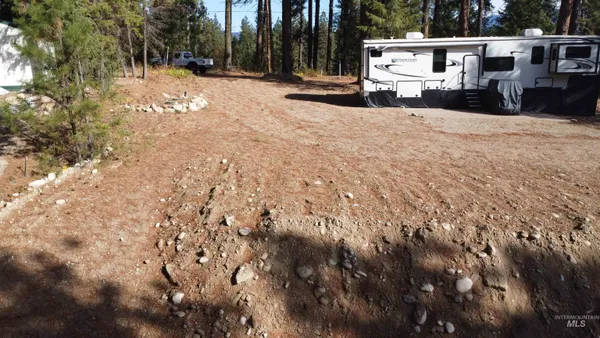 $219,900 | Tbd Lot 13 Tbd Heights, Garden Valley, ID 83622
