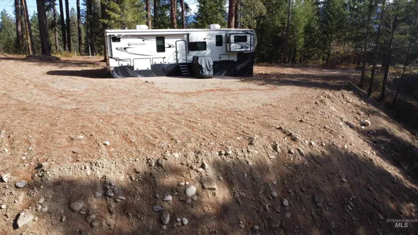 $219,900 | Tbd Lot 13 Tbd Heights, Garden Valley, ID 83622