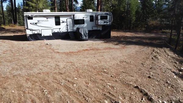 $219,900 | Tbd Lot 13 Tbd Heights, Garden Valley, ID 83622