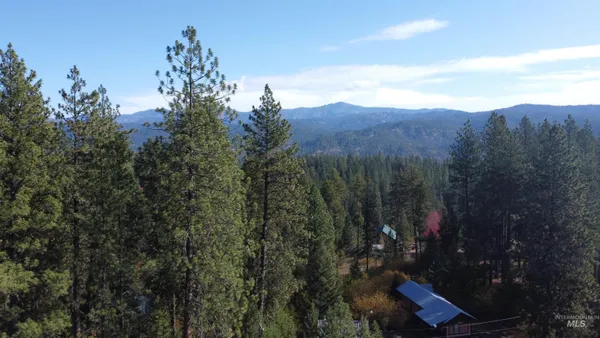 $219,900 | Tbd Lot 13 Tbd Heights, Garden Valley, ID 83622