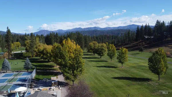 $219,900 | Tbd Lot 13 Tbd Heights, Garden Valley, ID 83622