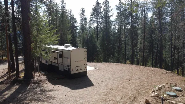 $219,900 | Tbd Lot 13 Tbd Heights, Garden Valley, ID 83622