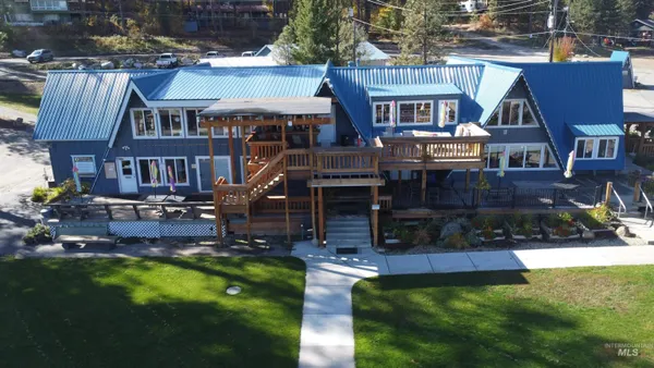 $219,900 | Tbd Lot 13 Tbd Heights, Garden Valley, ID 83622