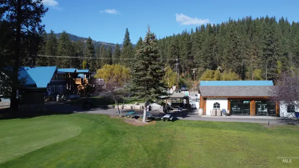 $219,900 | Tbd Lot 13 Tbd Heights, Garden Valley, ID 83622