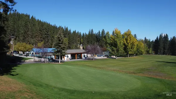 $219,900 | Tbd Lot 13 Tbd Heights, Garden Valley, ID 83622