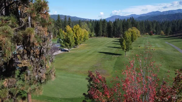 $219,900 | Tbd Lot 13 Tbd Heights, Garden Valley, ID 83622
