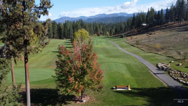 $219,900 | Tbd Lot 13 Tbd Heights, Garden Valley, ID 83622