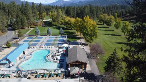 $219,900 | Tbd Lot 13 Tbd Heights, Garden Valley, ID 83622