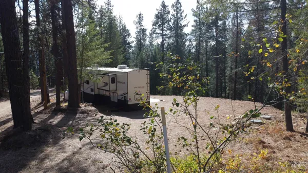 $219,900 | Tbd Lot 13 Tbd Heights, Garden Valley, ID 83622