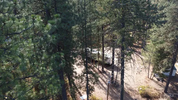 $219,900 | Tbd Lot 13 Tbd Heights, Garden Valley, ID 83622