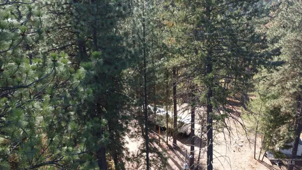 $219,900 | Tbd Lot 13 Tbd Heights, Garden Valley, ID 83622