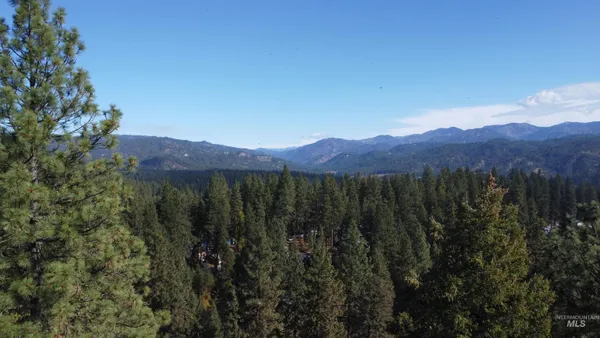 $219,900 | Tbd Lot 13 Tbd Heights, Garden Valley, ID 83622
