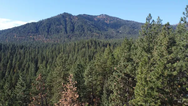 $219,900 | Tbd Lot 13 Tbd Heights, Garden Valley, ID 83622