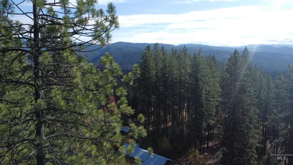 $219,900 | Tbd Lot 13 Tbd Heights, Garden Valley, ID 83622