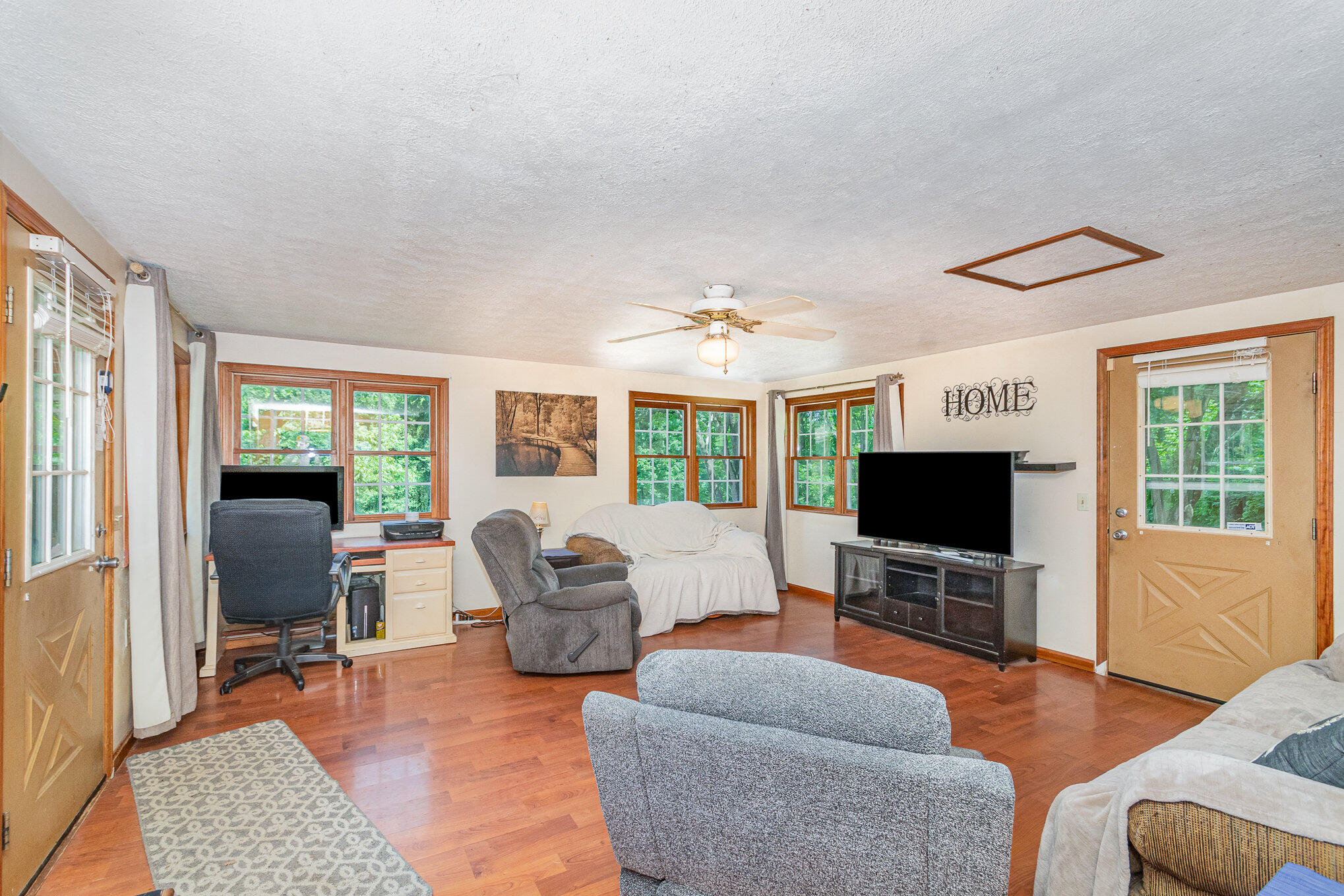 575 Sugar Creek Road Dry Ridge, KY 41035 - Photo 7 of 22 Gallery Image 7