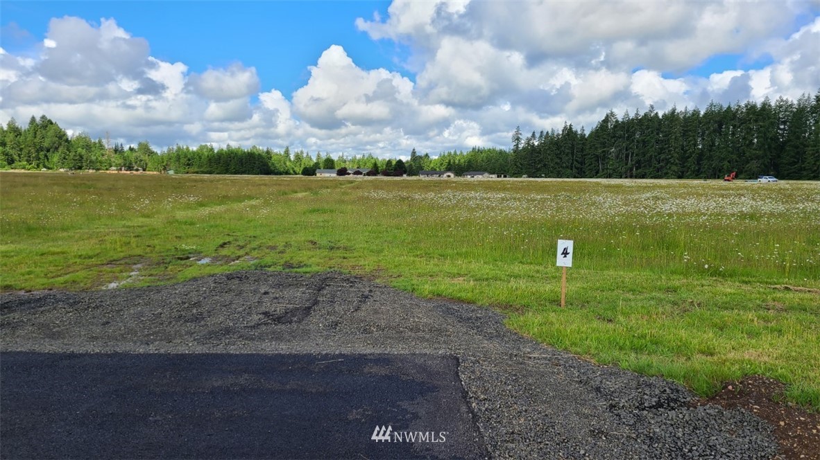 116 Heise Road South Elma, WA 98541 - Photo 3 of 6 Gallery Image 3