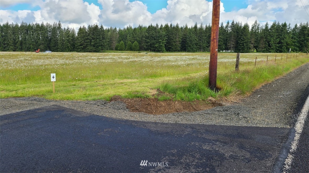116 Heise Road South Elma, WA 98541 - Photo 4 of 6 Gallery Image 4