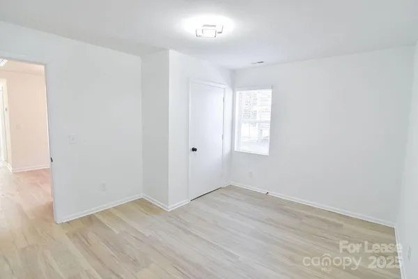 $1,295 | 518 Denver Street, Kannapolis, NC 28083