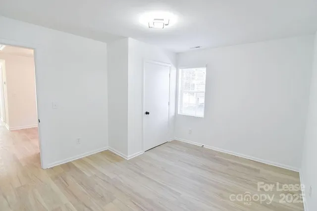 $1,395 | 518 Denver Street, Kannapolis, NC 28083