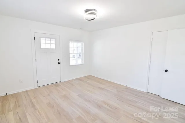 $1,395 | 518 Denver Street, Kannapolis, NC 28083