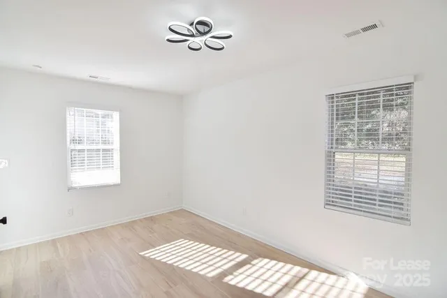 $1,395 | 518 Denver Street, Kannapolis, NC 28083